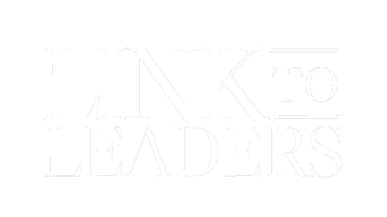 LINK_TO_LEADERS_vertical_1