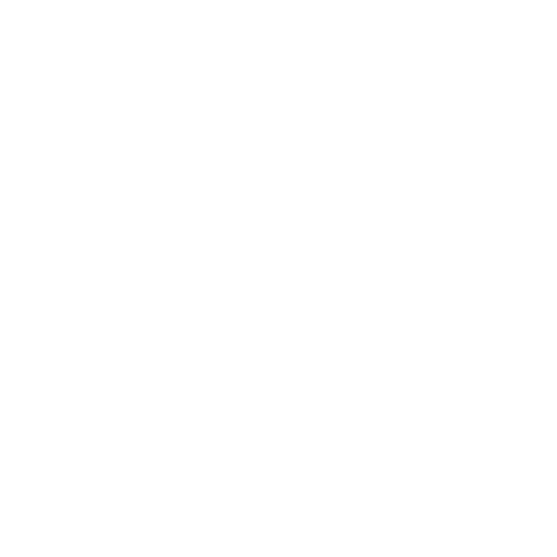 Your paragraph text (1) (1)