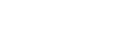 forbes-pt-white-logo