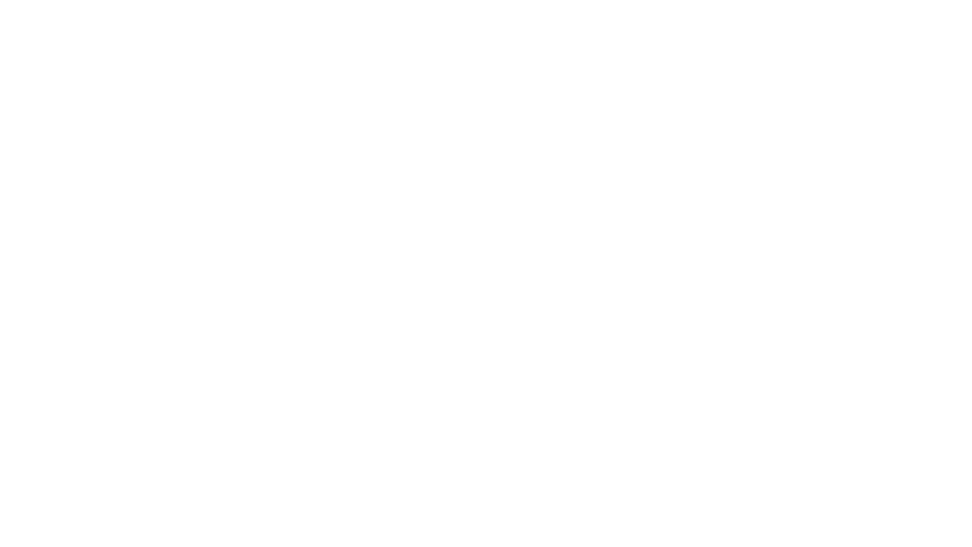 sapo branco 2d