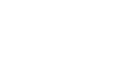 sifted-white-logo